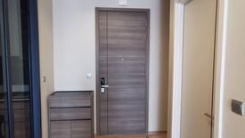 1 Bedroom Condo for rent in THE LINE Phahol - Pradipat, Phaya Thai, Bangkok near BTS Saphan Kwai