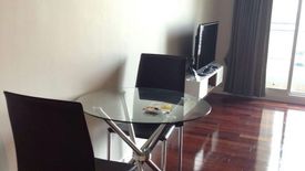 Condo for sale in Circle Condominium, Makkasan, Bangkok near Airport Rail Link Makkasan