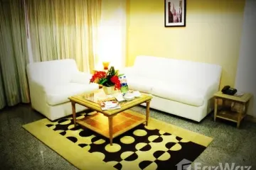 2 Bedroom Condo for rent in Sathorn Place (Khrungthonburi), Khlong Ton Sai, Bangkok near BTS Wongwian Yai