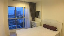 1 Bedroom Condo for sale in Aspire Sukhumvit 48, Phra Khanong, Bangkok near BTS Phra Khanong
