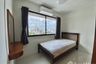 2 Bedroom Condo for rent in 38 Mansion, Phra Khanong, Bangkok near BTS Thong Lo