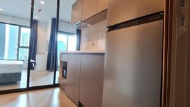 Condo for sale in Makkasan, Bangkok near MRT Phra Ram 9