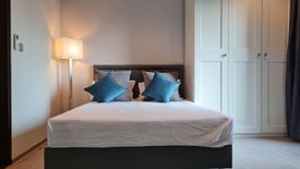 Condo for sale in Makkasan, Bangkok near MRT Phra Ram 9