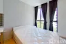 1 Bedroom Condo for rent in Runesu Thonglor 5, Khlong Tan Nuea, Bangkok near BTS Thong Lo