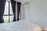 1 Bedroom Condo for rent in Runesu Thonglor 5, Khlong Tan Nuea, Bangkok near BTS Thong Lo