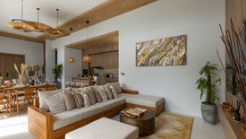 3 Bedroom Villa for sale in Mouana Breeze Maikhao, Mai Khao, Phuket