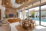 3 Bedroom Villa for sale in Mouana Breeze Maikhao, Mai Khao, Phuket