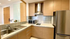 1 Bedroom Condo for rent in The Emporio Place, Khlong Tan, Bangkok near BTS Phrom Phong
