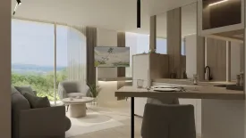 2 Bedroom Condo for sale in California Rawai, Rawai, Phuket