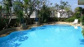 2 Bedroom Condo for rent in Baan Na Varang, Lumpini, Bangkok near BTS Chit Lom