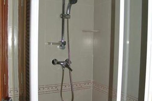 2 Bedroom Condo for rent in Baan Na Varang, Lumpini, Bangkok near BTS Chit Lom