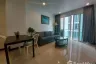 1 Bedroom Condo for rent in The Prime 11, Khlong Toei Nuea, Bangkok near BTS Nana
