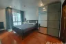 1 Bedroom Condo for rent in The Prime 11, Khlong Toei Nuea, Bangkok near BTS Nana