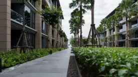 2 Bedroom Condo for sale in Baan Mai Khao, Mai Khao, Phuket