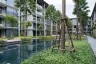 2 Bedroom Condo for sale in Baan Mai Khao, Mai Khao, Phuket