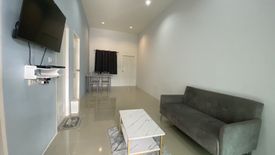2 Bedroom House for rent in The Rich Villa Nabon, Chalong, Phuket