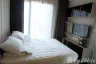 1 Bedroom Condo for rent in Onyx Phaholyothin, Phaya Thai, Bangkok near BTS Saphan Kwai