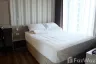 1 Bedroom Condo for rent in Onyx Phaholyothin, Phaya Thai, Bangkok near BTS Saphan Kwai