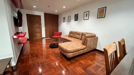 2 Bedroom Condo for rent in Khlong Tan Nuea, Bangkok near BTS Phrom Phong