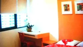 1 Bedroom Condo for sale in Regent Royal Place 1, Lumpini, Bangkok near BTS Ratchadamri