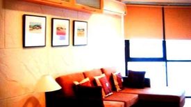 1 Bedroom Condo for sale in Regent Royal Place 1, Lumpini, Bangkok near BTS Ratchadamri