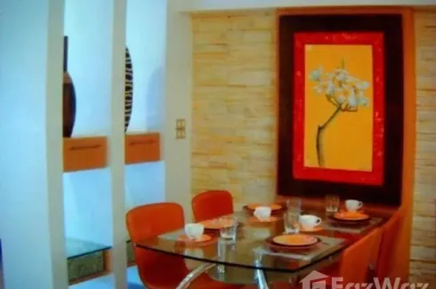 1 Bedroom Condo for sale in Regent Royal Place 1, Lumpini, Bangkok near BTS Ratchadamri