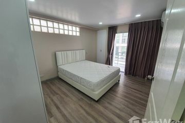 2 Bedroom Condo for rent in The Waterford Rama 4, Phra Khanong, Bangkok near BTS Phra Khanong