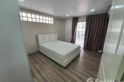 2 Bedroom Condo for rent in The Waterford Rama 4, Phra Khanong, Bangkok near BTS Phra Khanong