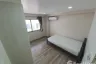 2 Bedroom Condo for rent in The Waterford Rama 4, Phra Khanong, Bangkok near BTS Phra Khanong