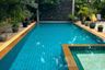 3 Bedroom Villa for sale in Baan Suan Yu Charoen 3, Si Sunthon, Phuket