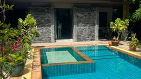 3 Bedroom Villa for sale in Baan Suan Yu Charoen 3, Si Sunthon, Phuket