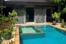 3 Bedroom Villa for sale in Baan Suan Yu Charoen 3, Si Sunthon, Phuket