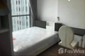 1 Bedroom Condo for sale in Ideo Q Chula - Samyan, Maha Phruettharam, Bangkok near MRT Sam Yan