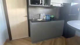 2 Bedroom Condo for sale in Tara Ruen Ake, Phlapphla, Bangkok near MRT Ramkhamhaeng