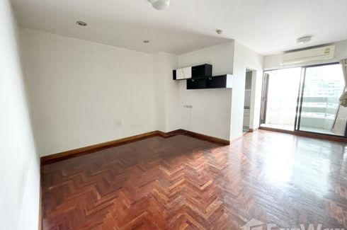 1 Bedroom Condo for sale in Phayathai Plaza, Thung Phaya Thai, Bangkok near BTS Phaya Thai
