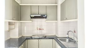 1 Bedroom Condo for sale in Phayathai Plaza, Thung Phaya Thai, Bangkok near BTS Phaya Thai
