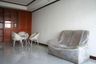 1 Bedroom Condo for rent in Monterey Place, Khlong Toei, Bangkok near MRT Queen Sirikit National Convention Centre