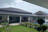 7 Bedroom Villa for sale in Choeng Thale, Phuket