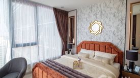 2 Bedroom Condo for rent in IDEO Mobi Sukhumvit 66, Bang Na, Bangkok near BTS Udom Suk