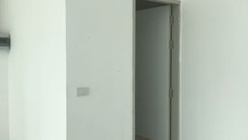 Condo for rent in The Capital Ratchaprarop-Vibha, Sam Sen Nai, Bangkok near BTS Sanam Pao