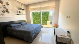 2 Bedroom Villa for sale in Skylight Villas, Kamala, Phuket