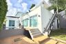 2 Bedroom Villa for sale in Skylight Villas, Kamala, Phuket