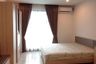 Condo for rent in Supalai Premier Asoke, Bang Kapi, Bangkok near MRT Phetchaburi