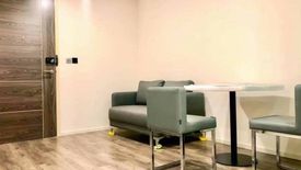 1 Bedroom Condo for sale in Modiz Ratchada 32, Chom Phon, Bangkok near MRT Chankasem