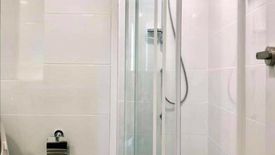 1 Bedroom Condo for sale in Modiz Ratchada 32, Chom Phon, Bangkok near MRT Chankasem