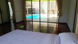3 Bedroom House for rent in Ratsada, Phuket