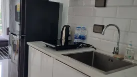 1 Bedroom Condo for rent in Thonglor Tower, Khlong Tan Nuea, Bangkok near BTS Thong Lo