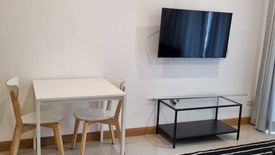 1 Bedroom Condo for rent in Thonglor Tower, Khlong Tan Nuea, Bangkok near BTS Thong Lo