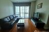 2 Bedroom Condo for rent in Bright Sukhumvit 24, Khlong Tan, Bangkok near BTS Phrom Phong