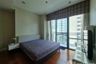 2 Bedroom Condo for rent in Bright Sukhumvit 24, Khlong Tan, Bangkok near BTS Phrom Phong